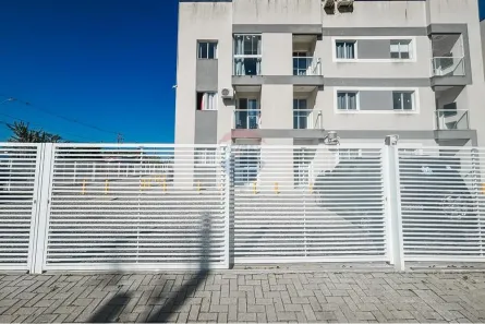 Apartamento com 2 Quartos à venda, 64m² no Sertaozinho, Matinhos