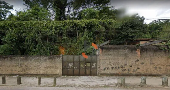 Lote/Terreno à venda, 3000m² no Vila de Cava, Nova Iguaçu
