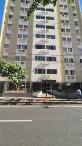 Apartamento com 3 Quartos à venda, 97m² no Vila Imperial, São José do Rio Preto