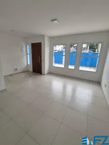 Sobrado com 3 Quartos à venda, 250m² no Taboão, São Bernardo do Campo
