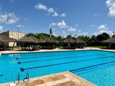 Lote/Terreno à venda, 470m² no Pium (Distrito Litoral), Parnamirim