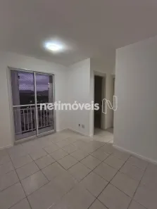 Apartamento com 2 Quartos à venda, 55m² no Taquara, Rio de Janeiro