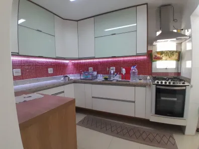 Apartamento com 3 Quartos para alugar, 84m² no Bosque da Saúde, São Paulo