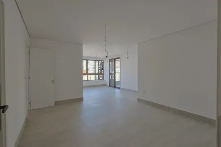 Apartamento com 4 Quartos à venda, 143m² no Carmo, Belo Horizonte