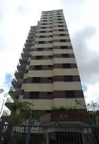 Apartamento com 3 Quartos à venda, 146m² no Ipiranga, São Paulo