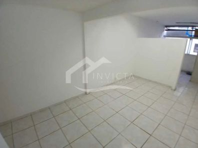 Sala Comercial à venda, 40m² no Copacabana, Rio de Janeiro