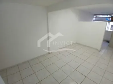 Sala Comercial à venda, 40m² no Copacabana, Rio de Janeiro