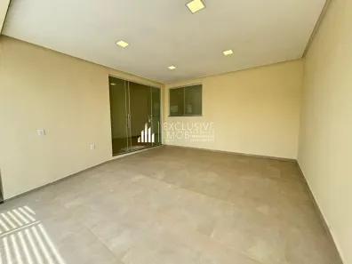 Casa de Condomínio com 3 Quartos à venda, 112m² no Campina de Icoaraci (Icoaraci), Belém