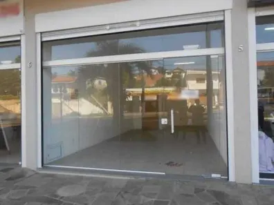 Ponto Comercial para alugar, 40m² no Feitoria, São Leopoldo