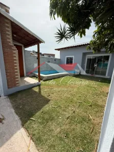Casa com 2 Quartos à venda, 70m² no Unamar (Tamoios), Cabo Frio