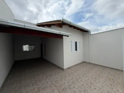 Casa com 3 Quartos à venda, 10m² no Centro, Araxá