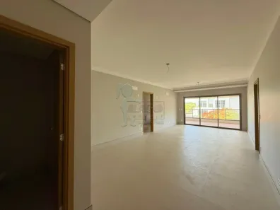 Apartamento com 3 Quartos à venda, 191m² no Vila do Golf, Ribeirão Preto