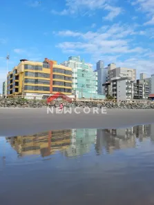 Apartamento com 2 Quartos à venda, 72m² no Gravatá, Navegantes