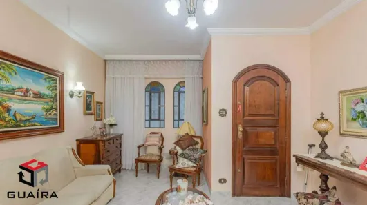 Imóvel Comercial com 2 Quartos à venda, 117m² no Vila Gumercindo, São Paulo