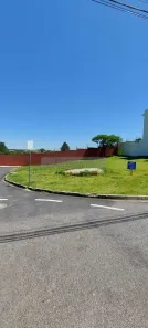 Lote/Terreno à venda, 297m² no Loteamento Dinorá Rosa, Sorocaba