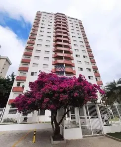 Cobertura com 3 Quartos à venda, 240m² no Jardim Aquárius, São José dos Campos