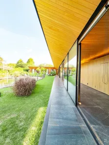 Casa com 3 Quartos à venda, 723m² no Residencial Primavera, Salto