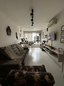 Apartamento com 2 Quartos à venda, 69m² no Jardim Carvalho, Porto Alegre