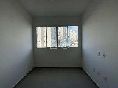 Apartamento com 3 Quartos para alugar, 55m² no Palmeiras, Belo Horizonte