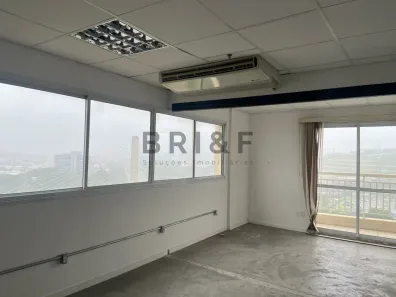 Imóvel Comercial à venda, 65m² no Jardim Promissão, São Paulo