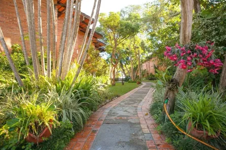 Casa com 2 Quartos para alugar, 67m² no Canasvieiras, Florianópolis