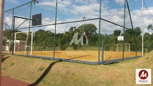 Casa de Condomínio com 3 Quartos à venda, 155m² no Portal da Mata, Ribeirão Preto