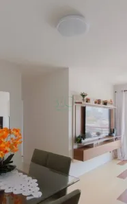 Apartamento com 3 Quartos à venda, 65m² no Ipiranga, São Paulo