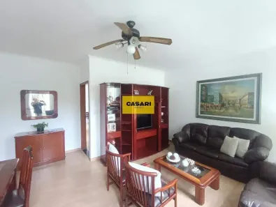 Imóvel Comercial com 3 Quartos à venda, 182m² no Rudge Ramos, São Bernardo do Campo