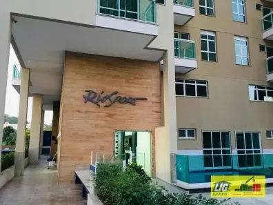 Apartamento com 2 Quartos à venda, 59m² no Taquara, Rio de Janeiro