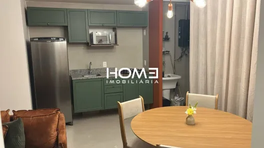 Apartamento com 2 Quartos à venda, 65m² no Jacarepaguá, Rio de Janeiro