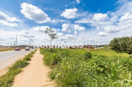 Lote/Terreno à venda, 7000m² no Recanto das Emas, Brasília