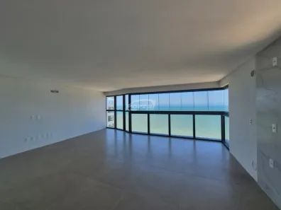 Apartamento com 3 Quartos à venda, 134m² no Itacolomi, Balneário Piçarras
