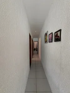 Casa com 3 Quartos à venda, 85m² no , Itaitinga