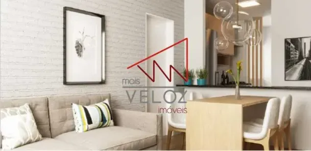 Apartamento com 1 Quarto à venda, 61m² no Flamengo, Rio de Janeiro