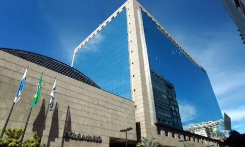 Ponto Comercial para alugar, 760m² no Centro, Rio de Janeiro