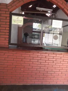 Prédio Comercial para alugar, 149m² no Centro, Jacareí