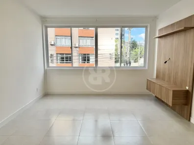 Apartamento com 2 Quartos para alugar, 61m² no Jardim Blumenau, Blumenau
