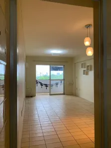 Apartamento com 2 Quartos à venda, 77m² no Engenho do Meio, Recife