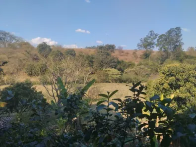 Casa com 4 Quartos à venda, 180m² no Centro, São José da Lapa