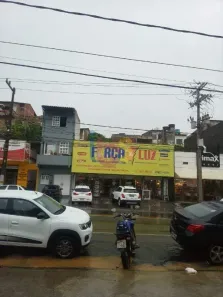 Ponto Comercial para alugar, 320m² no Conquista, Ilhéus