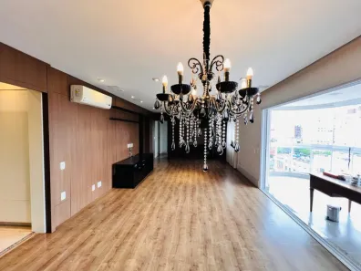 Apartamento com 2 Quartos à venda, 120m² no Vila Olímpia, São Paulo
