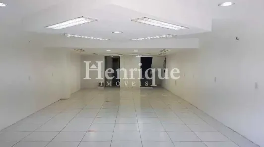 Ponto Comercial para alugar, 138m² no Jardim Botânico, Rio de Janeiro
