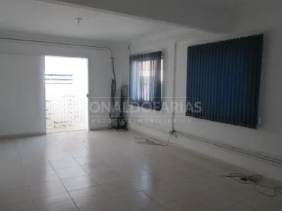 Imóvel Comercial para alugar, 238m² no Vila Santa Maria, São Paulo