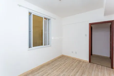 Apartamento com 1 Quarto à venda, 59m² no Centro Histórico, Porto Alegre