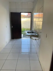 Casa com 2 Quartos à venda, 78m² no Mal Cozinhado, Horizonte