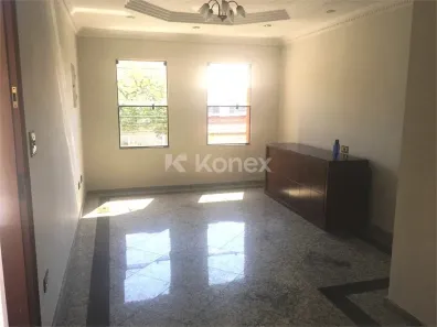 Imóvel Comercial com 3 Quartos à venda, 201m² no Jardim São Paulo(Zona Norte), São Paulo