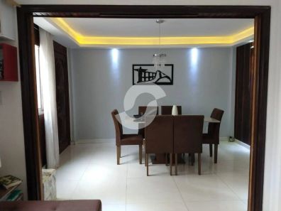 Apartamento com 2 Quartos à venda, 50m² no Barreto, Niterói