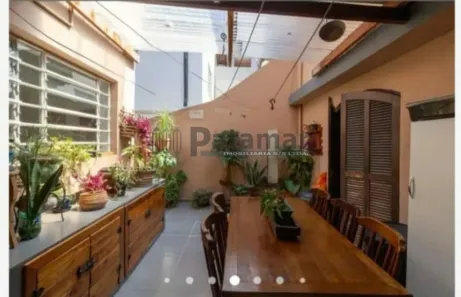 Sobrado com 3 Quartos à venda, 168m² no Jardim Trussardi, São Paulo