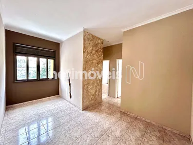 Apartamento com 2 Quartos à venda, 62m² no Jardim Guanabara, Rio de Janeiro