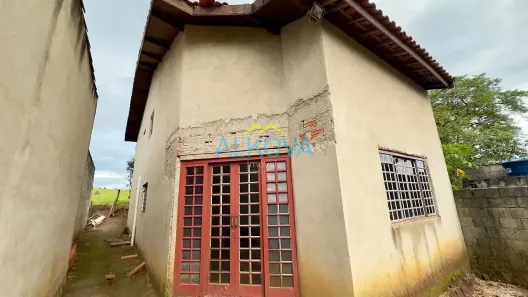 Fazenda/Sítio com 4 Quartos à venda, 100m² no Jardim Primavera II B, São José dos Campos